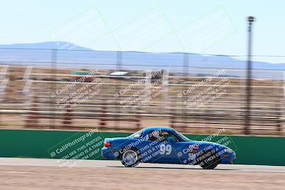 media/Mar-06-2022-West Coast Racing (Sun) [[6177c88343]]/4-yellow/session 3 turn 5/